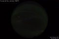 2007/5/18 20:55’38”