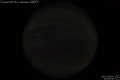 2007/5/18 20:56’08”