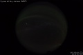 2007/5/18 20:56’39”