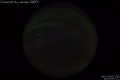 2007/5/18 20:57’09”