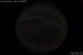 2007/5/18 20:57’39”