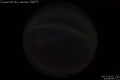 2007/5/18 20:58’09”