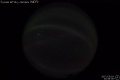 2007/5/18 20:58’39”