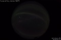 2007/5/18 20:59’09”