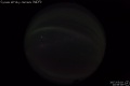 2007/5/18 20:59’39”