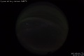 2007/5/18 21:00’10”