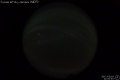 2007/5/18 21:00’40”