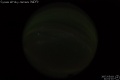 2007/5/18 21:01’10”