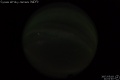 2007/5/18 21:01’40”