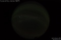 2007/5/18 21:02’10”
