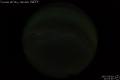 2007/5/18 21:02’40”