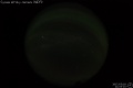 2007/5/18 21:03’10”