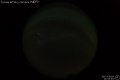 2007/5/18 21:03’40”