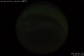 2007/5/18 21:04’10”