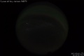 2007/5/18 21:04’40”