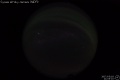 2007/5/18 21:05’10”