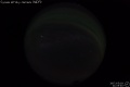 2007/5/18 21:05’40”