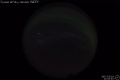 2007/5/18 21:06’40”