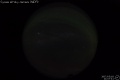 2007/5/18 21:07’41”