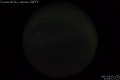 2007/5/18 21:08’11”