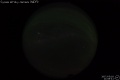 2007/5/18 21:08’41”