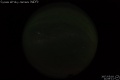 2007/5/18 21:09’11”