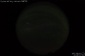 2007/5/18 21:09’41”