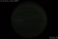 2007/5/18 21:10’11”