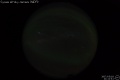 2007/5/18 21:11’41”