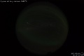 2007/5/18 21:12’11”