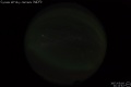 2007/5/18 21:12’42”