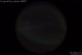 2007/5/18 21:13’42”