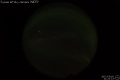2007/5/18 21:22’13”