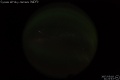 2007/5/18 21:22’43”