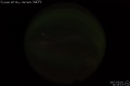 2007/5/18 21:23’13”