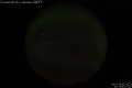 2007/5/18 21:23’43”