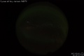 2007/5/18 21:24’13”