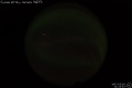 2007/5/18 21:24’43”