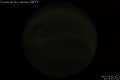 2007/5/18 21:25’43”