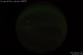 2007/5/18 21:26’13”
