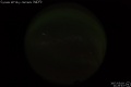 2007/5/18 21:26’43”