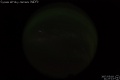 2007/5/18 21:27’13”