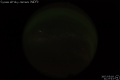 2007/5/18 21:27’43”