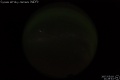 2007/5/18 21:28’44”