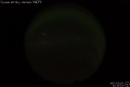 2007/5/18 21:29’14”
