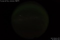 2007/5/18 21:29’44”