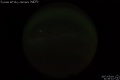 2007/5/18 21:30’14”