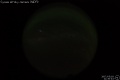 2007/5/18 21:30’44”