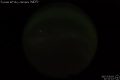 2007/5/18 21:31’14”
