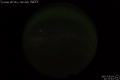 2007/5/18 21:31’44”
